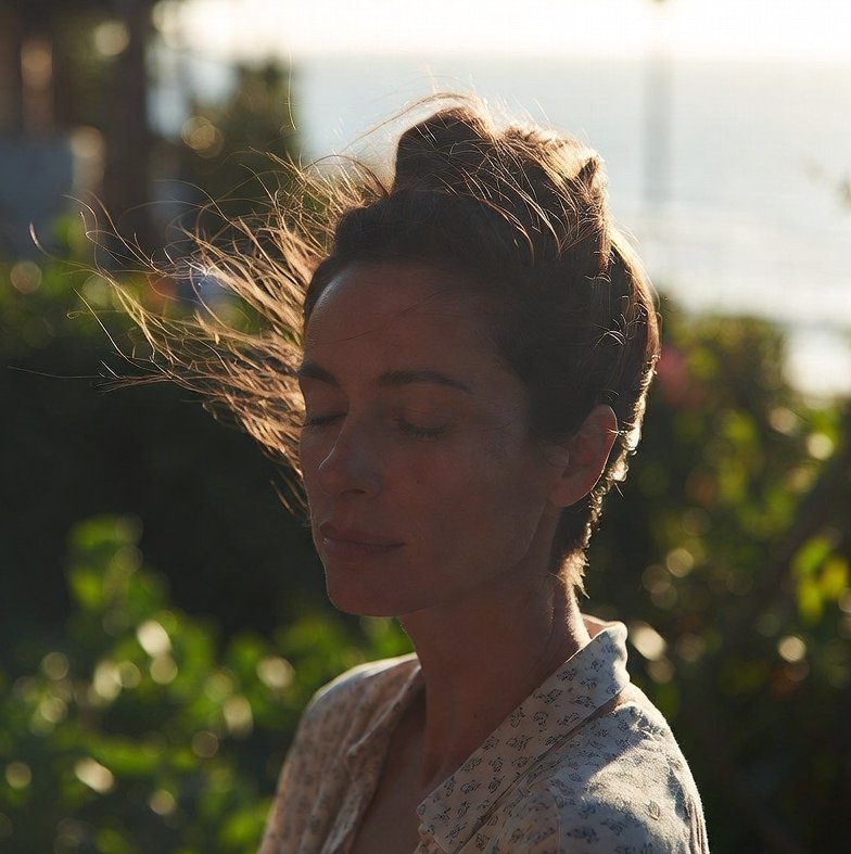 Women's Hormonal Health