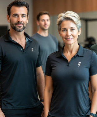 Exercise Physiology Team